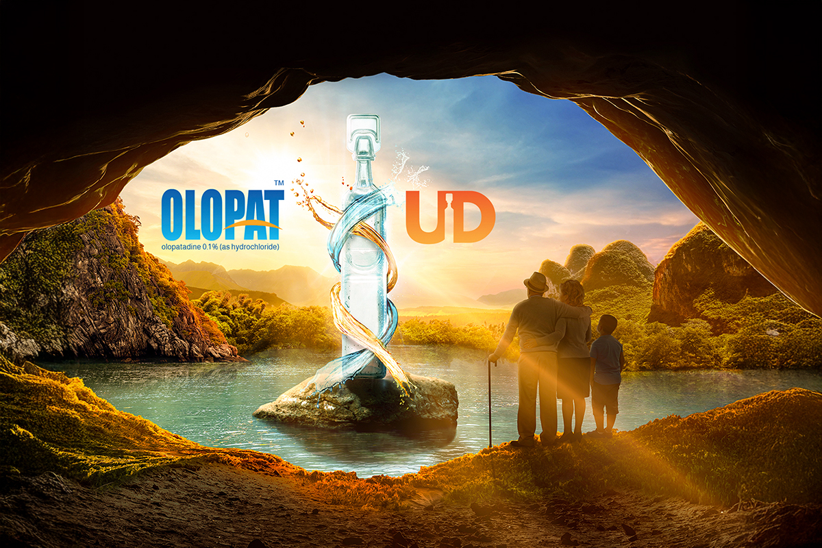 Olopat UD